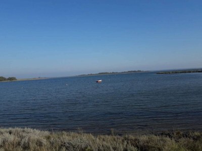 Holiday house Meerblick Flucht -- By Traum Ferienwohnungen - Outdoor photo 27