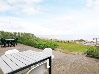 Holiday house Meerblick Flucht -- By Traum Ferienwohnungen - Outdoor photo 31