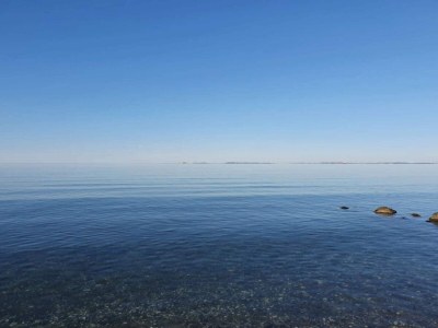 Holiday house Meerblick Flucht -- By Traum Ferienwohnungen - Outdoor photo 32