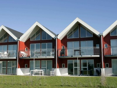 Holiday house 6 person holiday home in Løkken-By Traum in Løkken - Holiday house