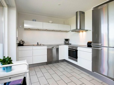 Holiday house 6 person holiday home in Løkken-By Traum - Outdoor photo 2