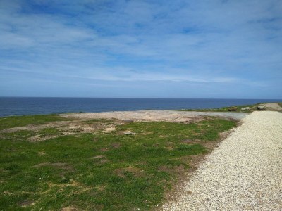 Holiday house 6 person holiday home in Løkken-By Traum - Outdoor photo 27