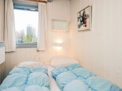 Holiday house Luxurioses Spa-Retreat am Fjord -- By Traum Ferienwohnungen - Outdoor photo 15