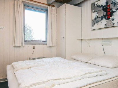 Holiday house Luxurioses Spa-Retreat am Fjord -- By Traum Ferienwohnungen - Outdoor photo 17