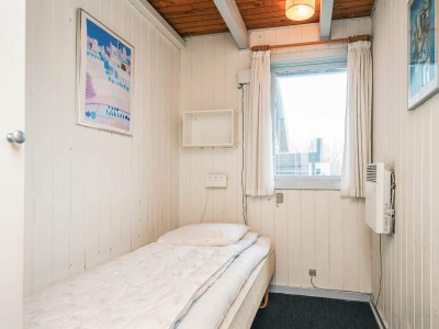 Holiday house Luxurioses Spa-Retreat am Fjord -- By Traum Ferienwohnungen - Outdoor photo 18