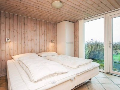 Holiday house Luxurioses Spa-Retreat am Fjord -- By Traum Ferienwohnungen - Outdoor photo 19