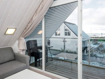 Holiday house 6 person holiday home in Wendtorf - Outdoor photo 32