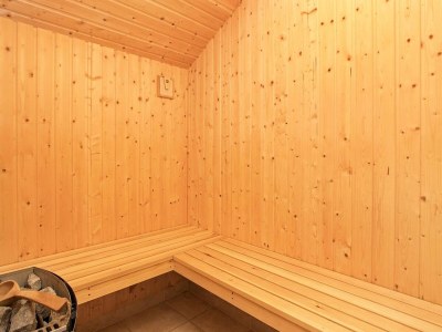 Holiday house 12 Personen Ferienhaus in Idestrup-By Traum - Outdoor photo 10
