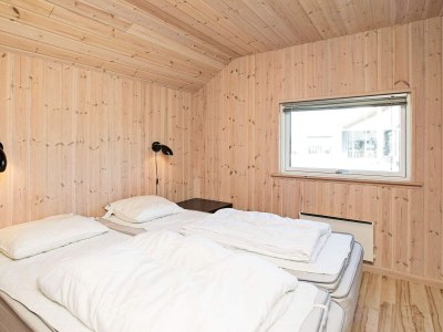 Holiday house 12 Personen Ferienhaus in Idestrup-By Traum - Outdoor photo 26