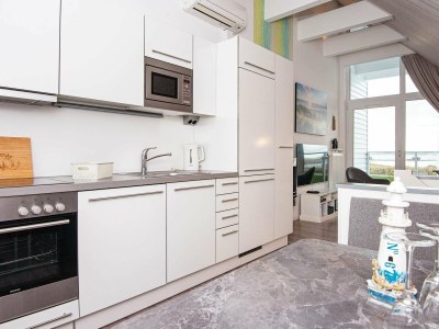 Holiday house Üppiges Ferienhaus mit Sauna - Outdoor photo 15