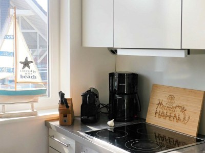 Holiday house Üppiges Ferienhaus mit Sauna - Outdoor photo 23