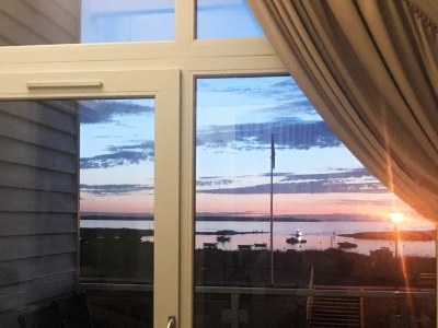 Holiday house Üppiges Ferienhaus mit Sauna - Outdoor photo 28