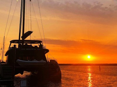 Holiday house Üppiges Ferienhaus mit Sauna - Outdoor photo 32