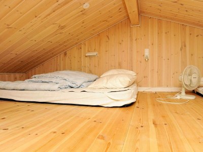 Holiday house Luxus-Ruckzug in Strandnahe -- By Traum Ferienwohnungen - Outdoor photo 2