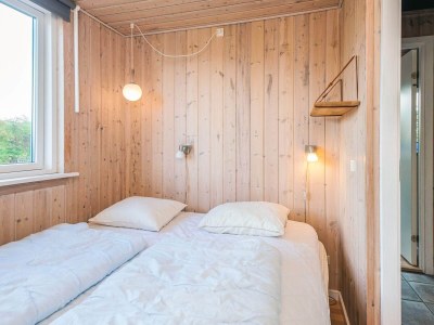 Holiday house Luxus-Ruckzug in Strandnahe -- By Traum Ferienwohnungen - Outdoor photo 17