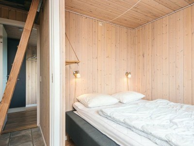 Holiday house Luxus-Ruckzug in Strandnahe -- By Traum Ferienwohnungen - Outdoor photo 29