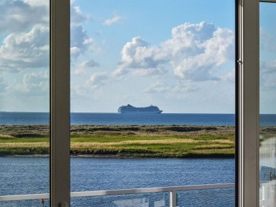 Apartment 6 Personen Ferienhaus in Wendtorf - Outdoor photo 14