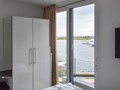 Apartment 6 Personen Ferienhaus in Wendtorf - Outdoor photo 41