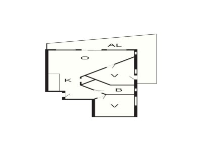 Apartment 6 Personen Ferienhaus in Wendtorf - Document photo 66