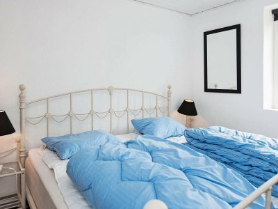 Holiday house 8 Personen Ferienhaus in Ebeltoft-By Traum - Outdoor photo 6