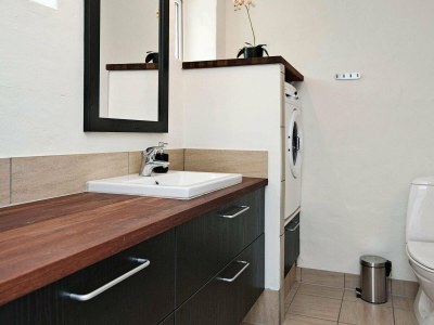 Holiday house 8 Personen Ferienhaus in Ebeltoft-By Traum - Outdoor photo 27