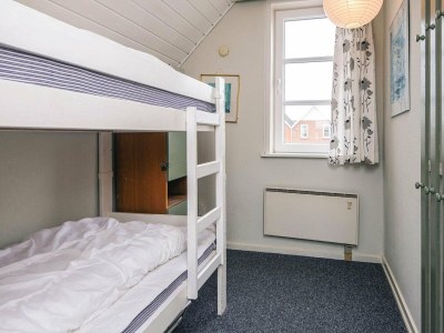 Apartment 4 person holiday home in Rømø-By Traum - Outdoor photo 27