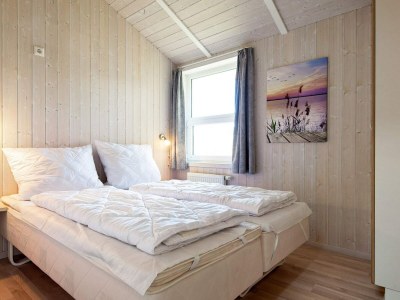 Holiday house 12 Personen Ferienhaus in GROEMITZ - Outdoor photo 13