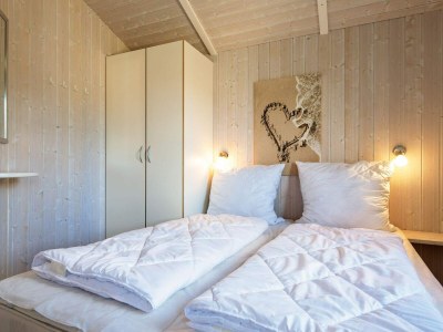 Holiday house 12 Personen Ferienhaus in GROEMITZ - Outdoor photo 15