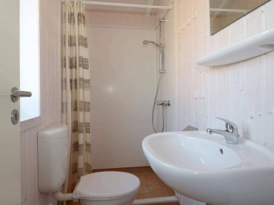 Holiday house 12 Personen Ferienhaus in GROEMITZ - Outdoor photo 16