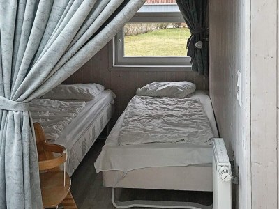 Holiday house 12 Personen Ferienhaus in GROEMITZ - Outdoor photo 19