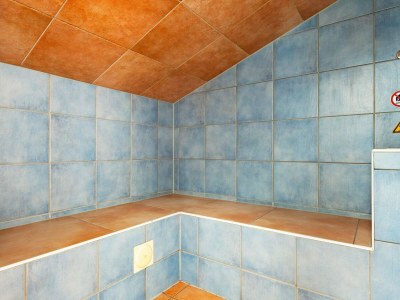 Holiday house 12 Personen Ferienhaus in GROEMITZ - Outdoor photo 21