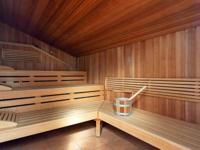 Holiday house 12 Personen Ferienhaus in GROEMITZ - Outdoor photo 22