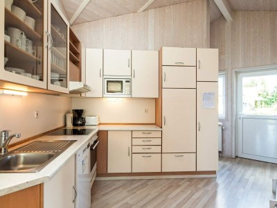 Holiday house 12 Personen Ferienhaus in GROEMITZ - Outdoor photo 27