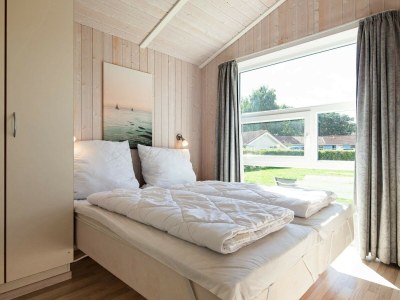 Holiday house 12 Personen Ferienhaus in GROEMITZ - Outdoor photo 28