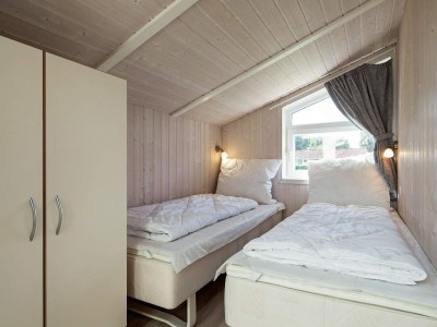 Holiday house 12 Personen Ferienhaus in GROEMITZ - Outdoor photo 29