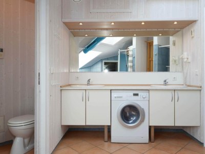 Holiday house 12 Personen Ferienhaus in GROEMITZ - Outdoor photo 30