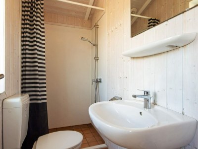 Holiday house 12 Personen Ferienhaus in GROEMITZ - Outdoor photo 31