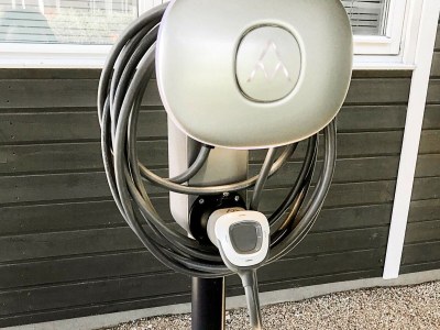 Holiday house 8 Personen Ferienhaus in Juelsminde-By Traum - Outdoor photo 12