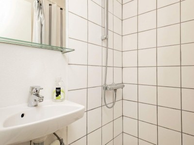 Holiday house Ruckzug in Tranum -- By Traum Ferienwohnungen - Outdoor photo 14