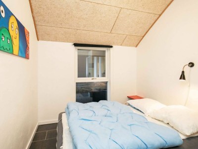 Holiday house Ruckzug in Tranum -- By Traum Ferienwohnungen - Outdoor photo 23