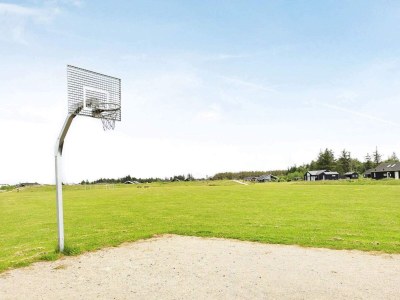 Holiday house Ruckzug in Tranum -- By Traum Ferienwohnungen - Outdoor photo 24