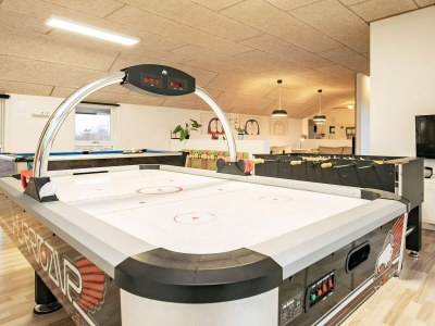 Holiday house Ruckzug in Tranum -- By Traum Ferienwohnungen - Outdoor photo 41