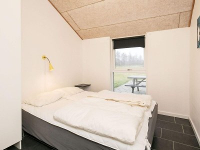 Holiday house Ruckzug in Tranum -- By Traum Ferienwohnungen - Outdoor photo 44