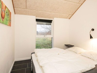 Holiday house Ruckzug in Tranum -- By Traum Ferienwohnungen - Outdoor photo 47