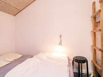 Holiday house Ruckzug in Tranum -- By Traum Ferienwohnungen - Outdoor photo 48