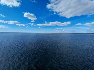 Holiday house 6 Personen Ferienhaus in Rømø-By Traum - Outdoor photo 33