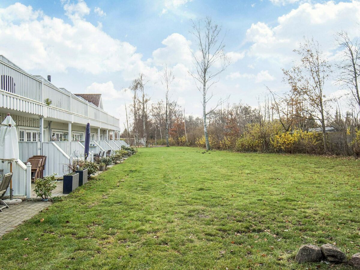 Holiday house 8 person holiday home in Nykøbing Sj - Outdoor photo 2