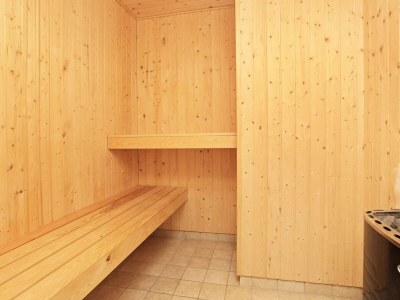 Holiday house 8 person holiday home in Nykøbing Sj - Outdoor photo 4