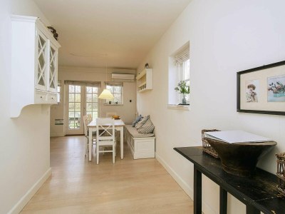 Holiday house 8 person holiday home in Nykøbing Sj - Outdoor photo 5