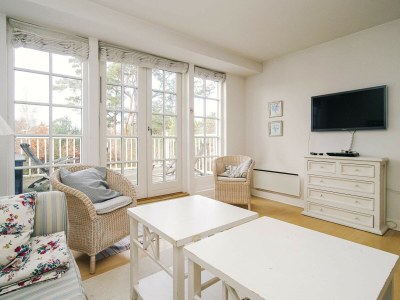 Holiday house 8 person holiday home in Nykøbing Sj - Outdoor photo 6